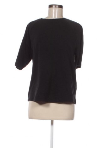 Γυναικεία μπλούζα ONLY, Μέγεθος S, Χρώμα Μαύρο, Τιμή 5,85 €