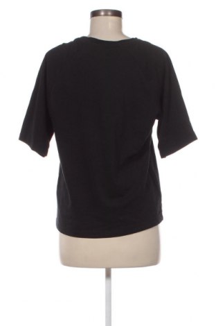 Γυναικεία μπλούζα ONLY, Μέγεθος S, Χρώμα Μαύρο, Τιμή 5,85 €