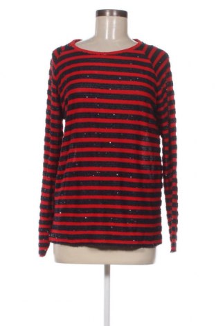 Γυναικεία μπλούζα ONLY, Μέγεθος M, Χρώμα Πολύχρωμο, Τιμή 1,76 €