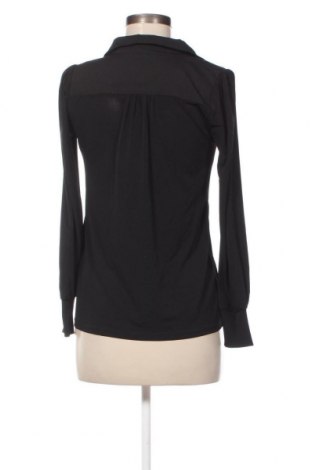 Γυναικεία μπλούζα Oasis, Μέγεθος XS, Χρώμα Μαύρο, Τιμή 2,38 €