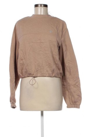 Damen Shirt Oceans Apart, Größe S, Farbe Braun, Preis 3,31 €