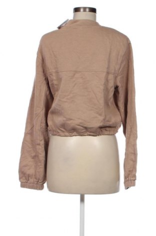 Damen Shirt Oceans Apart, Größe S, Farbe Braun, Preis 23,66 €