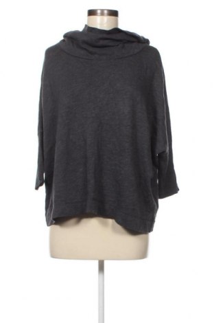 Γυναικεία μπλούζα Old Navy, Μέγεθος L, Χρώμα Γκρί, Τιμή 2,82 €