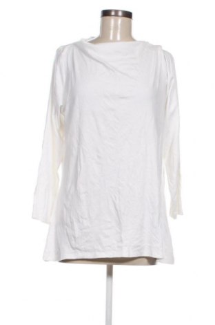 Damen Shirt Old Navy, Größe XL, Farbe Weiß, Preis 3,68 €