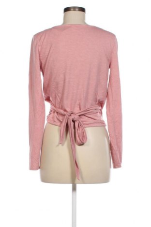 Damen Shirt Old Navy, Größe S, Farbe Rosa, Preis 4,18 €