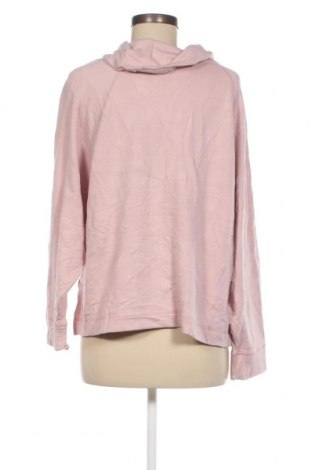 Дамска блуза Old Navy, Размер XL, Цвят Розов, Цена 11,28 лв.