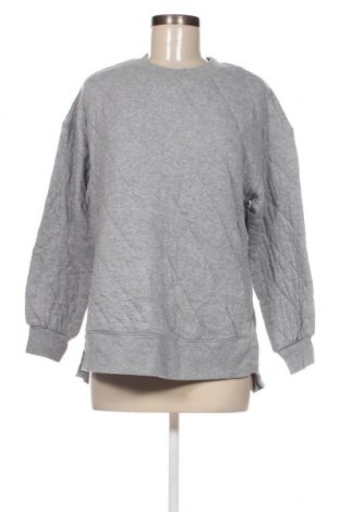 Γυναικεία μπλούζα Old Navy, Μέγεθος XS, Χρώμα Γκρί, Τιμή 2,97 €
