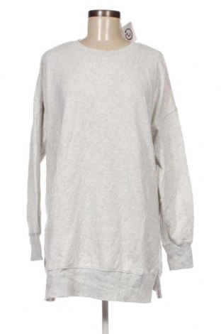 Damen Shirt Old Navy, Größe L, Farbe Grau, Preis 4,51 €