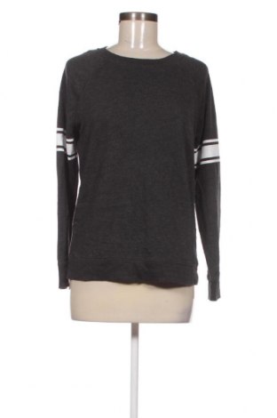 Γυναικεία μπλούζα Old Navy, Μέγεθος S, Χρώμα Γκρί, Τιμή 2,82 €
