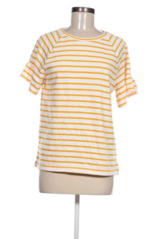 Damen Shirt Old Navy, Größe S, Farbe Mehrfarbig, Preis 3,51 €
