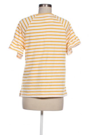Γυναικεία μπλούζα Old Navy, Μέγεθος S, Χρώμα Πολύχρωμο, Τιμή 5,94 €