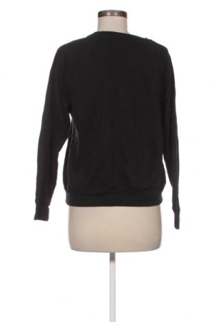 Γυναικεία μπλούζα Old Navy, Μέγεθος S, Χρώμα Μαύρο, Τιμή 3,71 €