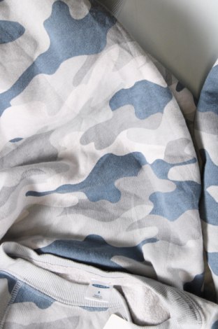 Γυναικεία μπλούζα Old Navy, Μέγεθος S, Χρώμα Πολύχρωμο, Τιμή 2,82 €