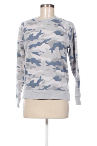 Damen Shirt Old Navy, Größe S, Farbe Mehrfarbig, Preis 2,67 €