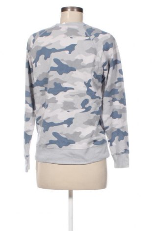 Γυναικεία μπλούζα Old Navy, Μέγεθος S, Χρώμα Πολύχρωμο, Τιμή 2,82 €