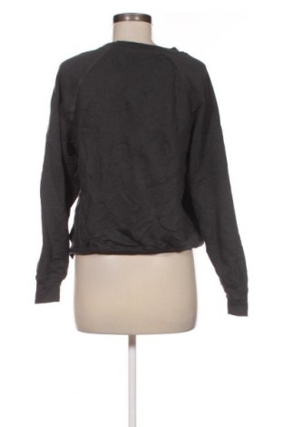Damen Shirt Old Navy, Größe M, Farbe Grau, Preis 4,34 €