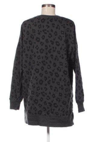 Γυναικεία μπλούζα Old Navy, Μέγεθος L, Χρώμα Γκρί, Τιμή 4,90 €