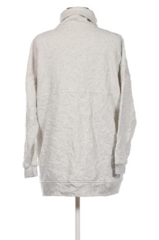 Damen Shirt Old Navy, Größe M, Farbe Grau, Preis € 2,84