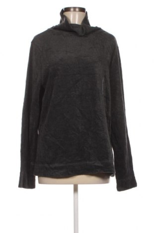 Γυναικεία μπλούζα Old Navy, Μέγεθος XL, Χρώμα Γκρί, Τιμή 5,34 €