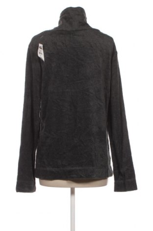 Γυναικεία μπλούζα Old Navy, Μέγεθος XL, Χρώμα Γκρί, Τιμή 5,34 €