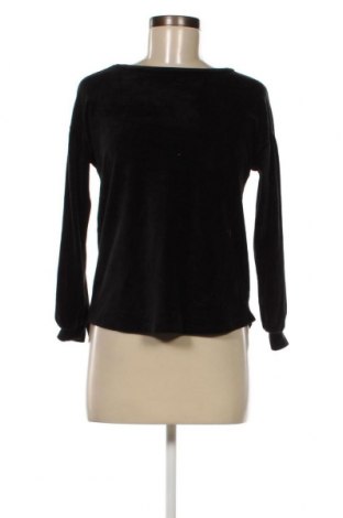 Γυναικεία μπλούζα Old Navy, Μέγεθος XS, Χρώμα Μαύρο, Τιμή 3,56 €