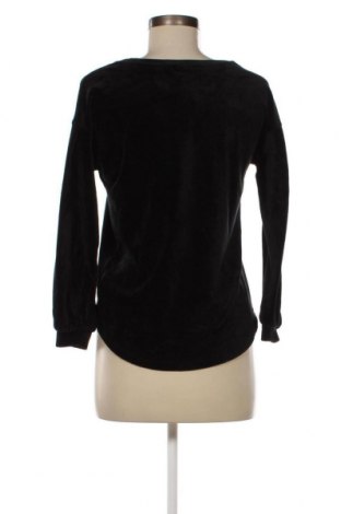 Γυναικεία μπλούζα Old Navy, Μέγεθος XS, Χρώμα Μαύρο, Τιμή 4,75 €