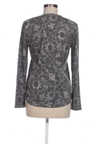 Γυναικεία μπλούζα Olsen, Μέγεθος S, Χρώμα Γκρί, Τιμή 37,11 €