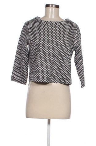 Γυναικεία μπλούζα Olsen, Μέγεθος M, Χρώμα Γκρί, Τιμή 2,23 €