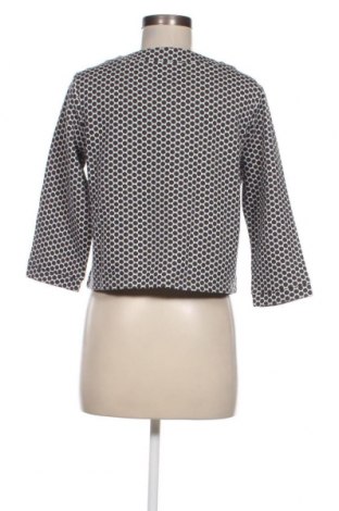 Damen Shirt Olsen, Größe M, Farbe Grau, Preis € 2,23
