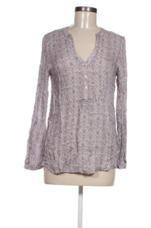 Дамска блуза Olsen, Размер S, Цвят Многоцветен, Цена 72,00 лв.