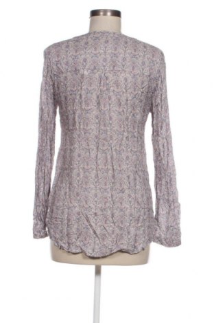 Дамска блуза Olsen, Размер S, Цвят Многоцветен, Цена 72,00 лв.