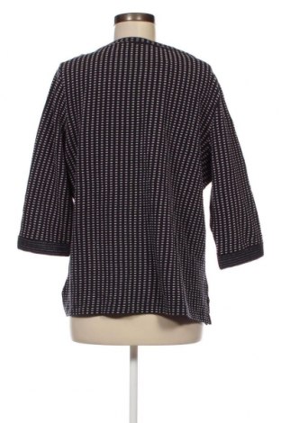 Дамска блуза Olsen, Размер M, Цвят Многоцветен, Цена 3,36 лв.