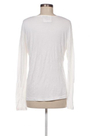 Damen Shirt Olsen, Größe L, Farbe Weiß, Preis € 16,70
