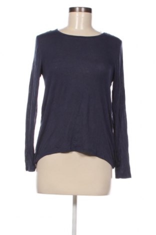 Γυναικεία μπλούζα One Love, Μέγεθος L, Χρώμα Μπλέ, Τιμή 2,47 €