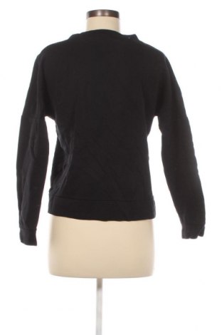Γυναικεία μπλούζα One More Story, Μέγεθος S, Χρώμα Μαύρο, Τιμή 2,38 €