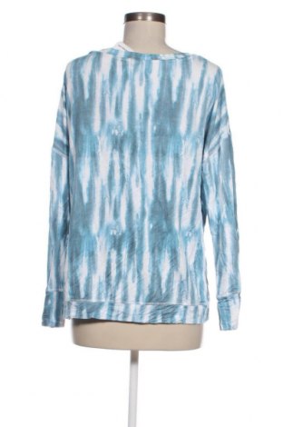 Γυναικεία μπλούζα Onque Casuals, Μέγεθος S, Χρώμα Πολύχρωμο, Τιμή 2,70 €