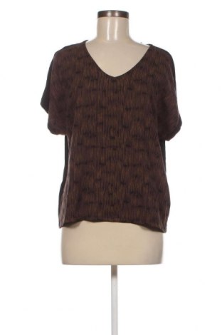 Γυναικεία μπλούζα Opus, Μέγεθος M, Χρώμα Πολύχρωμο, Τιμή 9,46 €
