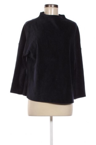 Γυναικεία μπλούζα Opus, Μέγεθος S, Χρώμα Μπλέ, Τιμή 3,68 €