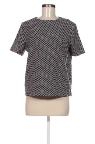 Γυναικεία μπλούζα Opus, Μέγεθος M, Χρώμα Πολύχρωμο, Τιμή 3,58 €