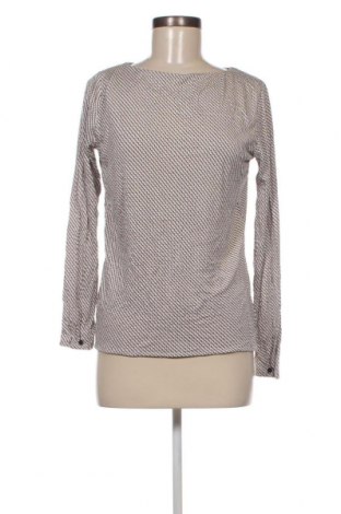 Γυναικεία μπλούζα Opus, Μέγεθος S, Χρώμα Πολύχρωμο, Τιμή 2,94 €