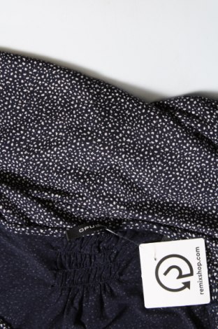 Γυναικεία μπλούζα Opus, Μέγεθος M, Χρώμα Πολύχρωμο, Τιμή 4,63 €