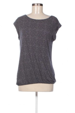 Damen Shirt Opus, Größe M, Farbe Mehrfarbig, Preis 23,66 €