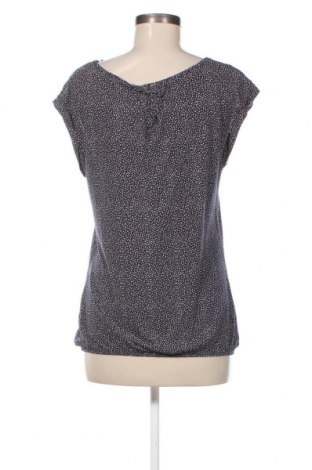 Γυναικεία μπλούζα Opus, Μέγεθος M, Χρώμα Πολύχρωμο, Τιμή 4,63 €