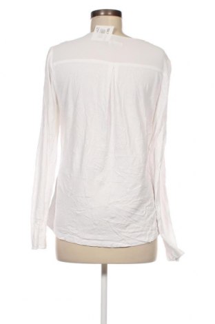 Дамска блуза Opus, Размер M, Цвят Бял, Цена 34,00 лв.