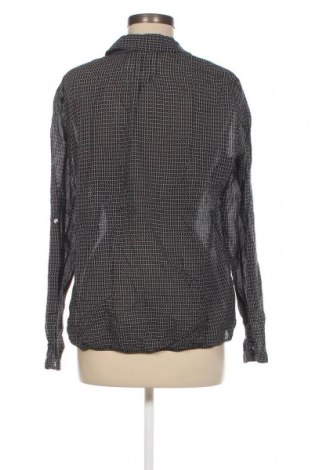 Γυναικεία μπλούζα Opus, Μέγεθος L, Χρώμα Μαύρο, Τιμή 4,84 €