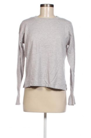 Damen Shirt Opus, Größe M, Farbe Grau, Preis € 20,99