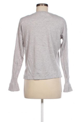 Damen Shirt Opus, Größe M, Farbe Grau, Preis 21,99 €