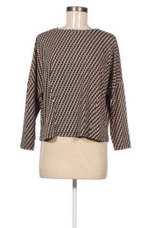Γυναικεία μπλούζα Opus, Μέγεθος S, Χρώμα Πολύχρωμο, Τιμή 5,05 €