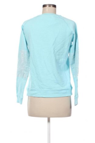 Damen Shirt O'ren Official, Größe S, Farbe Blau, Preis 4,38 €