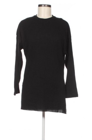 Γυναικεία μπλούζα Original Use, Μέγεθος S, Χρώμα Μαύρο, Τιμή 2,41 €